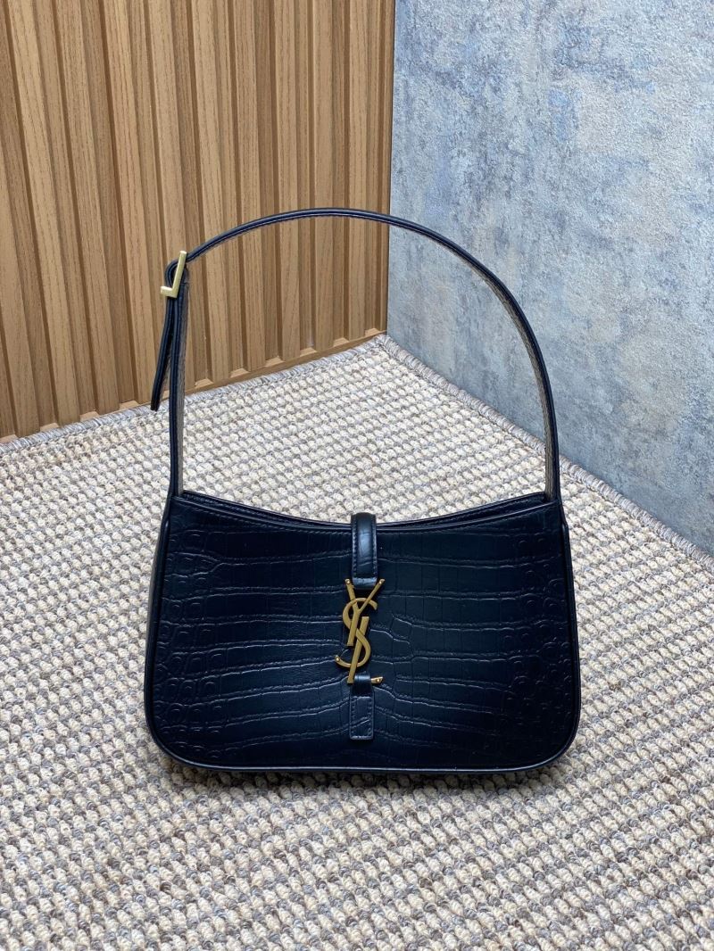 YSL Hobo Bags